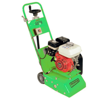 fresadora axor rentals